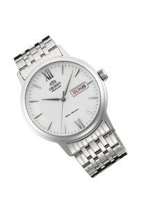 Часы наручные Orient 6372011