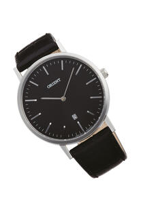 Часы наручные Orient 6371898