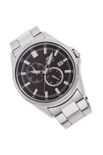 Часы наручные Orient 6372806