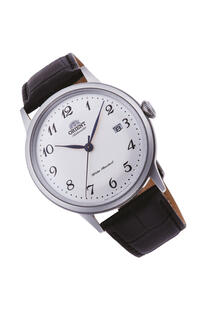 Часы наручные Orient 6372861