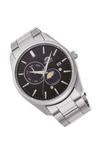 Часы наручные Orient 6372122