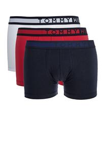 Комплект трусов Tommy Hilfiger 6395845