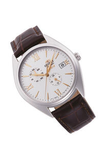 Часы наручные Orient 6372541
