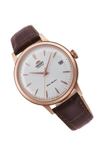 Часы наручные Orient 6371632