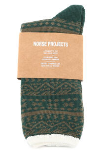 Носки NORSE PROJECTS 5142480