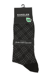 Носки Kanzler 12521736