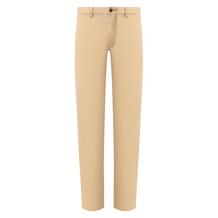 Хлопковые брюки Polo Ralph Lauren 7630167