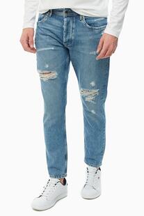 Джинсы Pepe Jeans 6389269