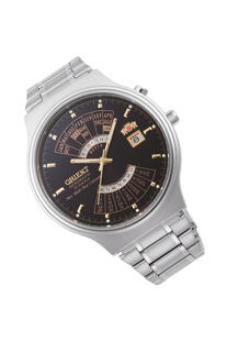 Часы наручные Orient 6371542
