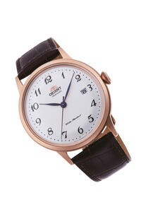 Часы наручные Orient 6371631