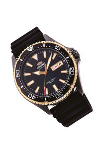 Часы наручные Orient 6371679