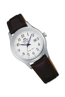 Часы наручные Orient 6371494