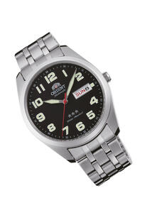 Часы наручные Orient 6371296