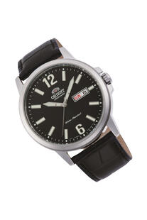 Часы наручные Orient 6371294