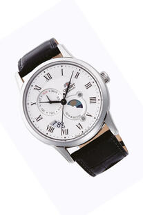 Часы наручные Orient 6372858