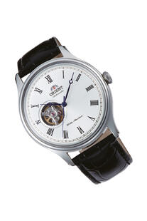 Часы наручные Orient 6372186