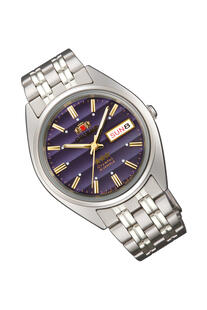 Часы наручные Orient 6371951
