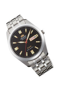 Часы наручные Orient 6372539