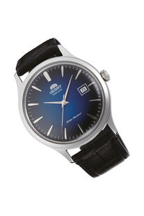 Часы наручные Orient 6371539