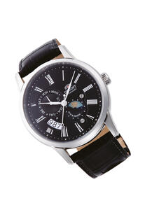 Часы наручные Orient 6371541