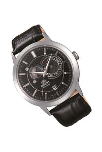 Часы наручные Orient 6372859