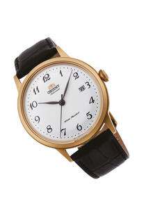 Часы наручные Orient 6372594