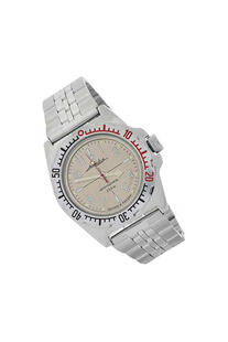 Наручные часы Vostok 6387034