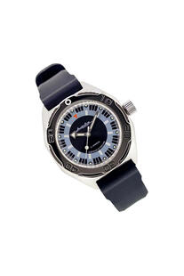 Наручные часы Vostok 6387101