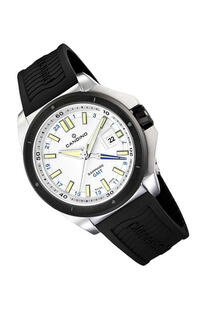 Наручные часы Candino 12638032