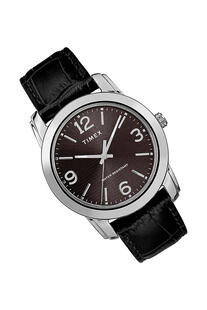 Наручные часы Timex 12638303