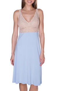 Сорочка ночная Rose&Petal Homewear 12030072