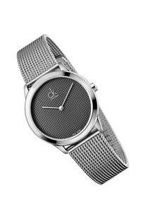 Наручные часы Calvin Klein 12638156