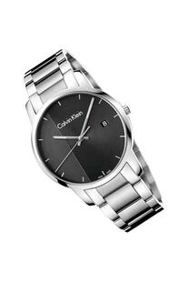 Наручные часы Calvin Klein 6387271