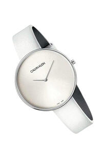Наручные часы Calvin Klein 12638029