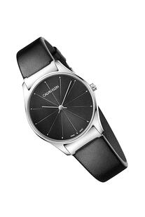 Наручные часы Calvin Klein 6387125