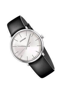 Наручные часы Calvin Klein 12638101