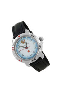Наручные часы Vostok 6387067