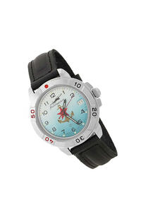 Наручные часы Vostok 6387096