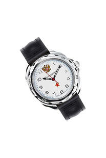 Наручные часы Vostok 6387046