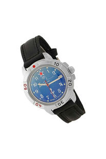 Наручные часы Vostok 6387052