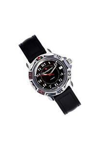 Наручные часы Vostok 6387011