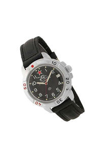 Наручные часы Vostok 6386993