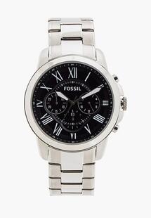 Часы Fossil RTLAAB274101NS00
