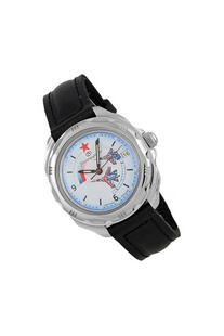 Наручные часы Vostok 6387108