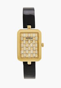 Часы Guess RTLAAB394901NS00