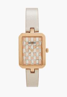 Часы Guess RTLAAB395001NS00