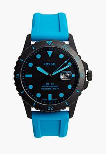 Часы Fossil RTLAAB274501NS00