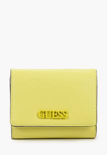 Кошелек Guess RTLAAB146701NS00