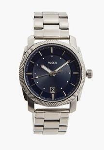 Часы Fossil RTLAAC227401NS00