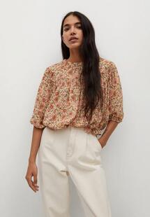 Блуза Mango MA002EWMPDL7INL